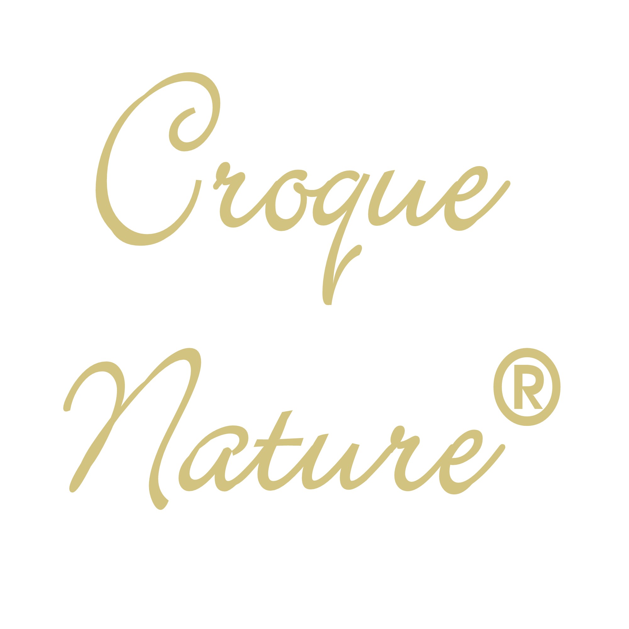 CROQUE NATURE® PUYLOUBIER